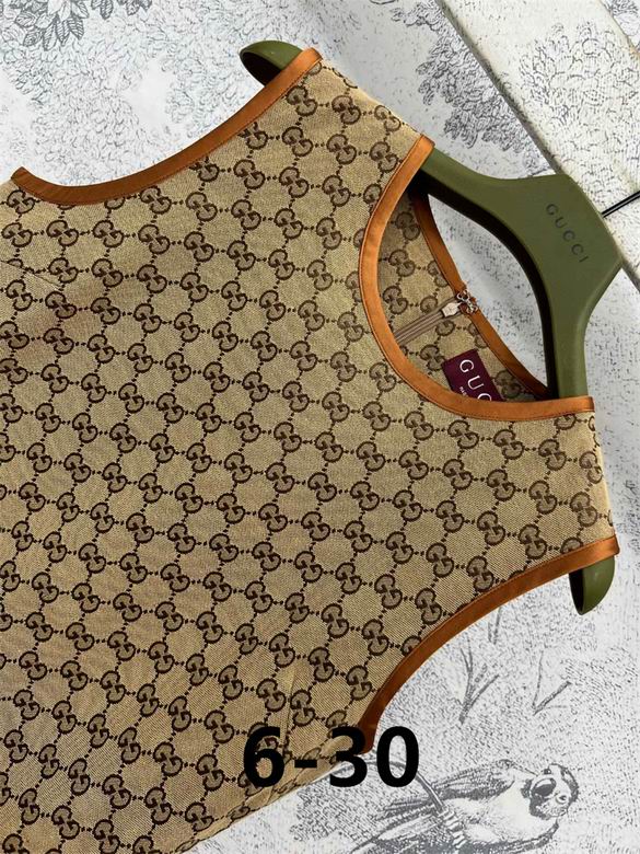 Gucci S-XL  (45)